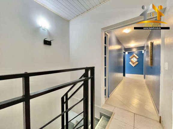Imagem Casa de Condomínio com 4 Quartos à Venda, 540 m² em Granja Viana - Cotia