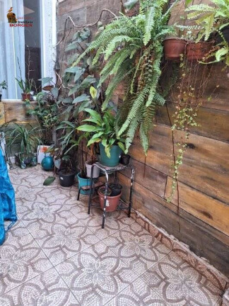 Imagem Casa à Venda, em Vila Monumento - São Paulo Imagem Casa à Venda, em Vila Monumento - São Paulo