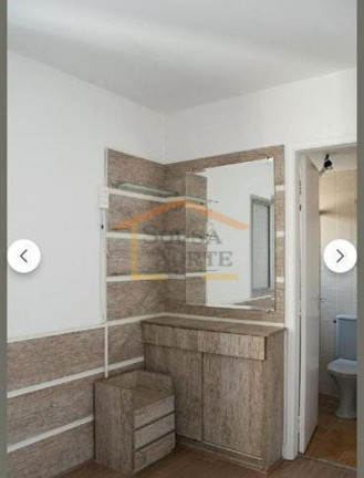 Imagem Apartamento com 3 Quartos à Venda, 90 m² em Santa Teresinha - São Paulo Imagem Apartamento com 3 Quartos à Venda, 90 m² em Santa Teresinha - São Paulo