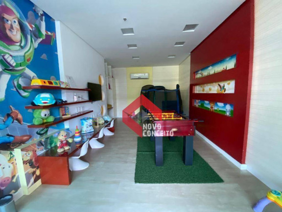 Imagem Apartamento com 4 Quartos à Venda, 234 m² em Cocó - Fortaleza Imagem Apartamento com 4 Quartos à Venda, 234 m² em Cocó - Fortaleza