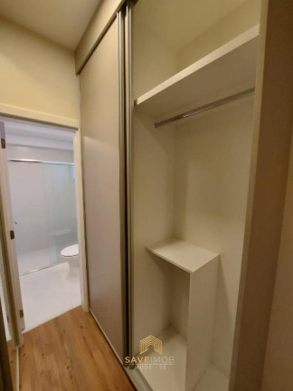 Imagem Apartamento com 1 Quarto para Alugar, 55 m² em Vila Homero - Indaiatuba Imagem Apartamento com 1 Quarto para Alugar, 55 m² em Vila Homero - Indaiatuba