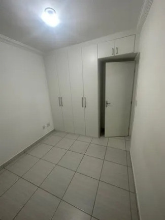 Imagem Apartamento com 2 Quartos à Venda, 50 m² em R$205.000,00// Nacional - Contagem Imagem Apartamento com 2 Quartos à Venda, 50 m² em R$205.000,00// Nacional - Contagem