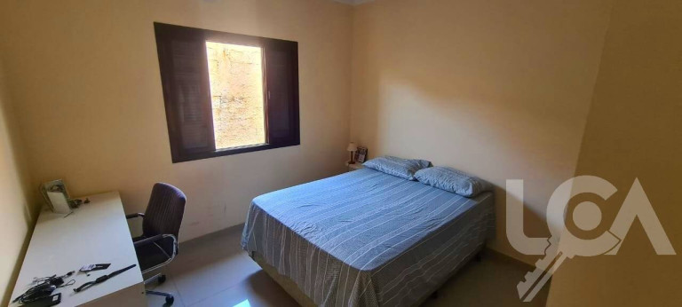 Imagem Casa com 3 Quartos à Venda, 110 m² em Jardim Aruan - Caraguatatuba Imagem Casa com 3 Quartos à Venda, 110 m² em Jardim Aruan - Caraguatatuba