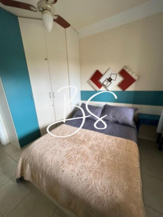 Imagem Apartamento com 2 Quartos à Venda, 31 m² em Navegantes - Capão Da Canoa