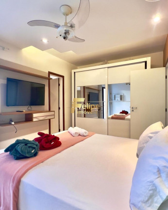 Imagem Imóvel com 4 Quartos à Venda, 180 m² em Jardim Da Penha - Vitória Imagem Imóvel com 4 Quartos à Venda, 180 m² em Jardim Da Penha - Vitória
