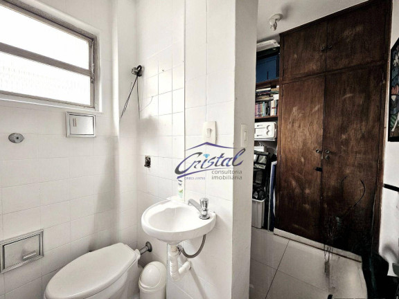 Imagem Apartamento com 3 Quartos à Venda, 187 m² em Itaim Bibi - São Paulo Imagem Apartamento com 3 Quartos à Venda, 187 m² em Itaim Bibi - São Paulo