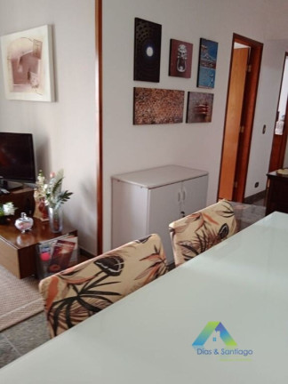 Imagem Apartamento com 3 Quartos à Venda, 86 m² em Sacomã - São Paulo Imagem Apartamento com 3 Quartos à Venda, 86 m² em Sacomã - São Paulo