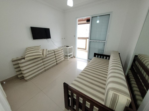 Imagem Apartamento com 3 Quartos à Venda, 140 m² em Astúrias - Guarujá Imagem Apartamento com 3 Quartos à Venda, 140 m² em Astúrias - Guarujá