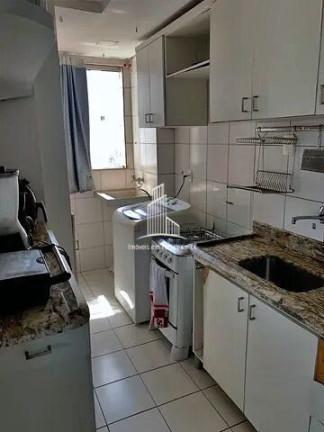 Imagem Apartamento com 2 Quartos à Venda, 72 m² em Aldeota - Fortaleza Imagem Apartamento com 2 Quartos à Venda, 72 m² em Aldeota - Fortaleza