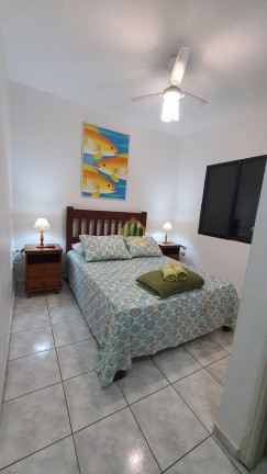 Imagem Apartamento com 2 Quartos à Venda, 75 m² em Itaguá - Ubatuba Imagem Apartamento com 2 Quartos à Venda, 75 m² em Itaguá - Ubatuba