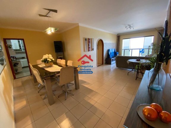 Imagem Apartamento com 2 Quartos à Venda, 121 m² em Caiçara - Praia Grande Imagem Apartamento com 2 Quartos à Venda, 121 m² em Caiçara - Praia Grande