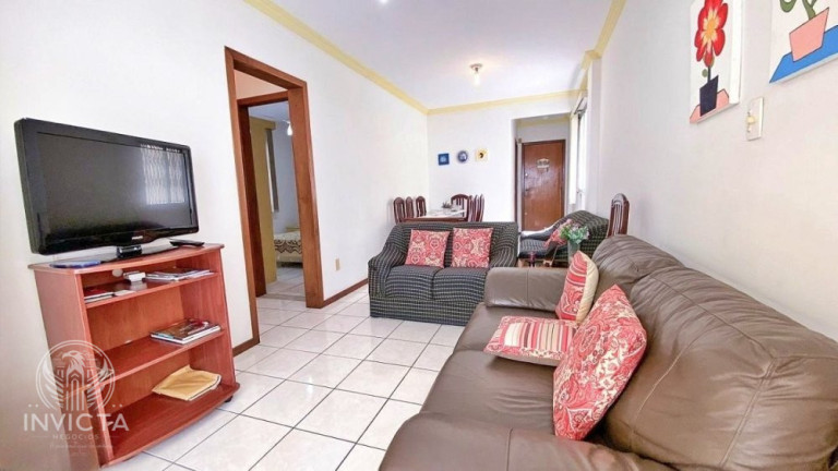 Imagem Apartamento com 2 Quartos à Venda, 98 m² em Centro - Balneário Camboriú