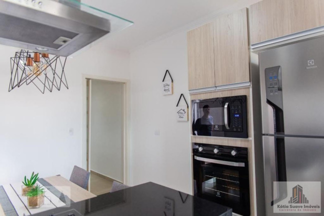 Imagem Casa com 3 Quartos à Venda, 175 m² em Parque João Ramalho - Santo André Imagem Casa com 3 Quartos à Venda, 175 m² em Parque João Ramalho - Santo André