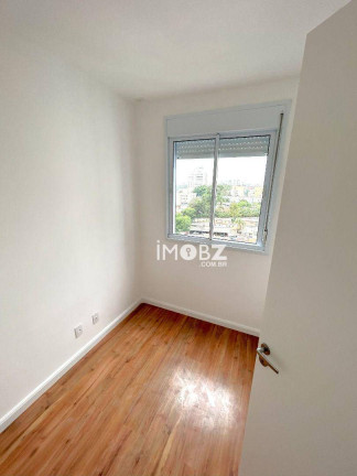 Imagem Imóvel com 2 Quartos à Venda, 36 m² em Vila Andrade - São Paulo