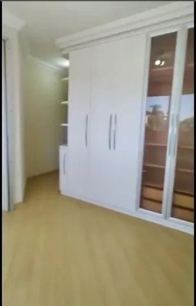 Imagem Apartamento com 3 Quartos à Venda, 131 m² em Centro - Curitiba