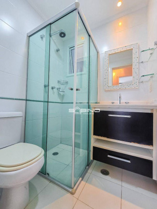Imagem Apartamento com 3 Quartos para Alugar, 119 m² em Riviera De São Lourenço - Bertioga
