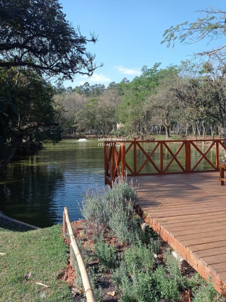 Imóvel à Venda, 468 m² em Residencial Azis Louveira - Louveira