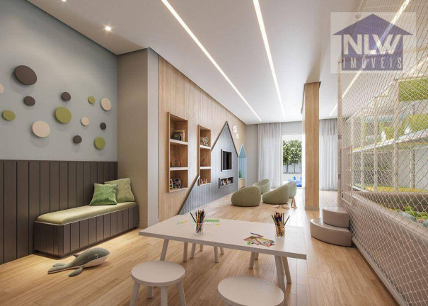 Imagem Apartamento com 3 Quartos à Venda, 88 m² em Alto Da Lapa - São Paulo Imagem Apartamento com 3 Quartos à Venda, 88 m² em Alto Da Lapa - São Paulo