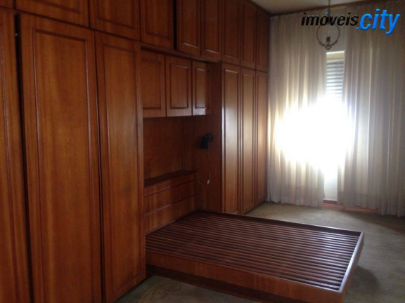 Imagem Apartamento com 3 Quartos à Venda ou Locação, 341 m² em Bela Vista - São Paulo Imagem Apartamento com 3 Quartos à Venda ou Locação, 341 m² em Bela Vista - São Paulo