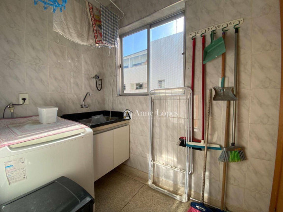 Imagem Apartamento com 3 Quartos à Venda, 150 m² em Ponta Da Praia - Santos Imagem Apartamento com 3 Quartos à Venda, 150 m² em Ponta Da Praia - Santos
