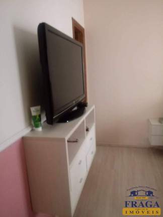 Imagem Casa com 3 Quartos à Venda, 150 m² em Jardim Maria Do Carmo - Sorocaba Imagem Casa com 3 Quartos à Venda, 150 m² em Jardim Maria Do Carmo - Sorocaba