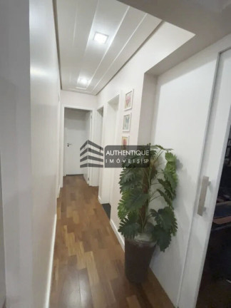 Imagem Apartamento com 3 Quartos à Venda, 97 m² em Boa Vista - São Caetano Do Sul Imagem Apartamento com 3 Quartos à Venda, 97 m² em Boa Vista - São Caetano Do Sul