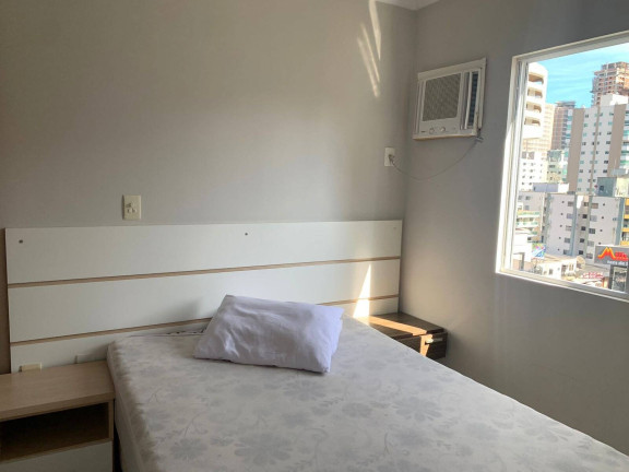Imagem Apartamento com 3 Quartos à Venda, 130 m² em Meia Praia - Itapema