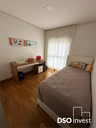 Imagem Apartamento com 3 Quartos à Venda, em Jardim Paulista - São Paulo Imagem Apartamento com 3 Quartos à Venda, em Jardim Paulista - São Paulo