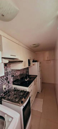 Imagem Apartamento com 2 Quartos à Venda, 47 m² em Taquara - Rio De Janeiro Imagem Apartamento com 2 Quartos à Venda, 47 m² em Taquara - Rio De Janeiro