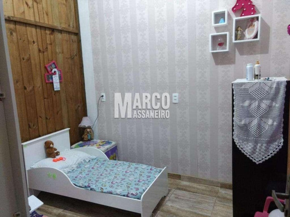 Imagem Casa com 3 Quartos à Venda, 450 m² em Pinheiros - Balneário Barra Do Sul