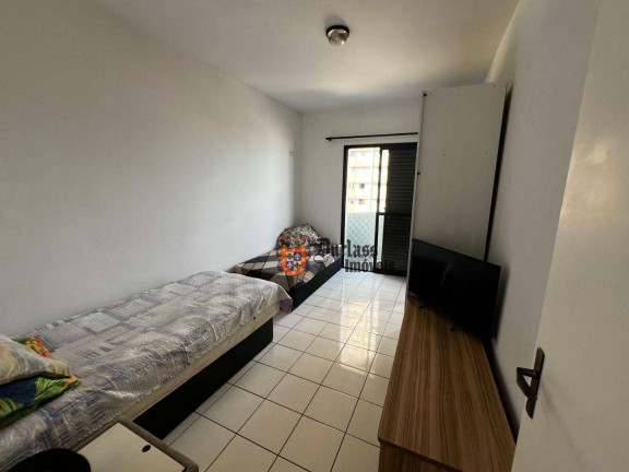 Imagem Apartamento com 1 Quarto à Venda, 68 m² em Vila Tupi - Praia Grande Imagem Apartamento com 1 Quarto à Venda, 68 m² em Vila Tupi - Praia Grande