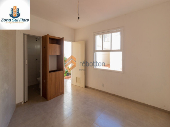 Imagem Sobrado com 3 Quartos para Alugar, 140 m² em Indianópolis - São Paulo Imagem Sobrado com 3 Quartos para Alugar, 140 m² em Indianópolis - São Paulo