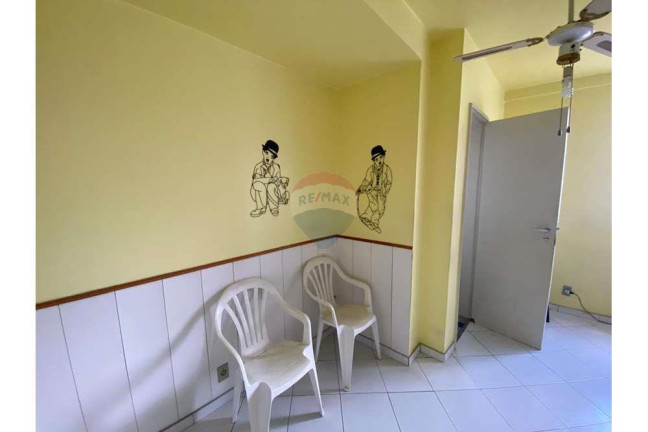 Imagem Sala Comercial à Venda, 25 m² em Sim - Rio De Janeiro Imagem Sala Comercial à Venda, 25 m² em Sim - Rio De Janeiro