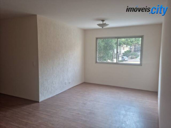 Imagem Apartamento com 3 Quartos para Alugar,  em Alto De Pinheiros - São Paulo