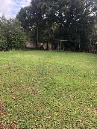 Imagem Chácara com 3 Quartos à Venda, 4 m² em Bairro Da Mina - Itupeva