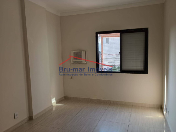 Imagem Apartamento com 2 Quartos à Venda, 86 m² em Macuco - Santos