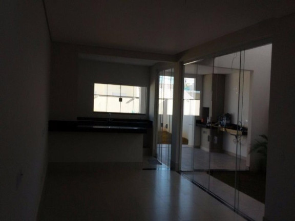 Imagem Sobrado com 3 Quartos à Venda, 200 m² em Jardim Villagio Milano - Sorocaba Imagem Sobrado com 3 Quartos à Venda, 200 m² em Jardim Villagio Milano - Sorocaba