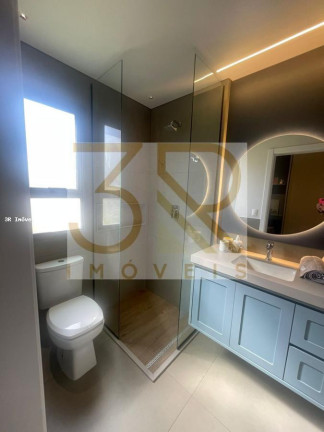 Imagem Apartamento com 3 Quartos à Venda, 106 m² em Vila Do Golf - Ribeirão Preto Imagem Apartamento com 3 Quartos à Venda, 106 m² em Vila Do Golf - Ribeirão Preto
