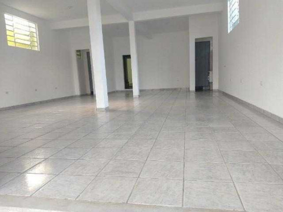 Imagem Sobrado com 3 Quartos à Venda, 250 m² em Jardim Santa Inês Ii - São José Dos Campos Imagem Sobrado com 3 Quartos à Venda, 250 m² em Jardim Santa Inês Ii - São José Dos Campos