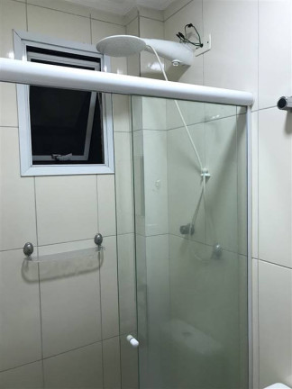 Imagem Apartamento com 2 Quartos à Venda, 75 m² em Maracanã - Praia Grande
