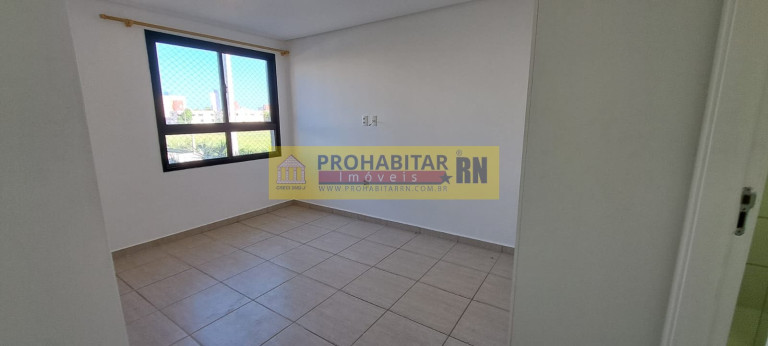 Imagem Casa de Condomínio com 2 Quartos à Venda, 55 m² em Ponta Negra - Natal