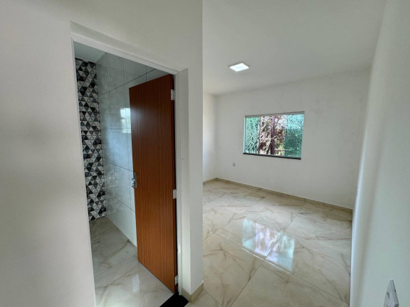 Imagem Chácara com 3 Quartos à Venda, 1 m² em Parque Do Lago - Itatiaiuçu