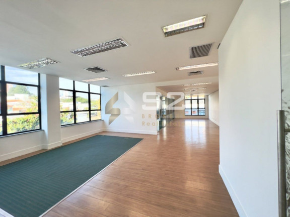 Imagem Imóvel Comercial para Alugar, 1.308 m² em Vila Leopoldina - São Paulo Imagem Imóvel Comercial para Alugar, 1.308 m² em Vila Leopoldina - São Paulo