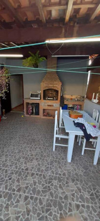 Imagem Casa com 3 Quartos à Venda, 175 m² em Vila Santa Maria - Guarulhos Imagem Casa com 3 Quartos à Venda, 175 m² em Vila Santa Maria - Guarulhos
