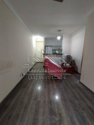 Imagem Imóvel com 3 Quartos à Venda, 68 m² em Jardim Tupanci - Barueri Imagem Imóvel com 3 Quartos à Venda, 68 m² em Jardim Tupanci - Barueri