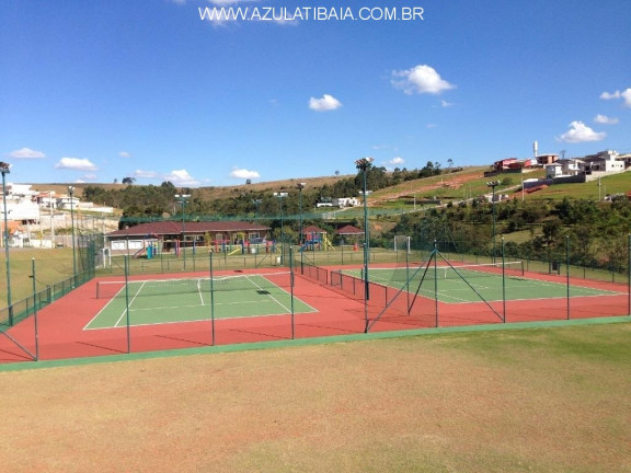 Imagem Casa com 4 Quartos à Venda, 320 m² em Condomínio Residencial Shamballa Iii - Atibaia