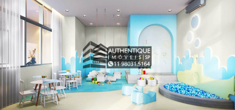 Imagem Apartamento com 4 Quartos à Venda, 281 m² em Cambuí - Campinas Imagem Apartamento com 4 Quartos à Venda, 281 m² em Cambuí - Campinas