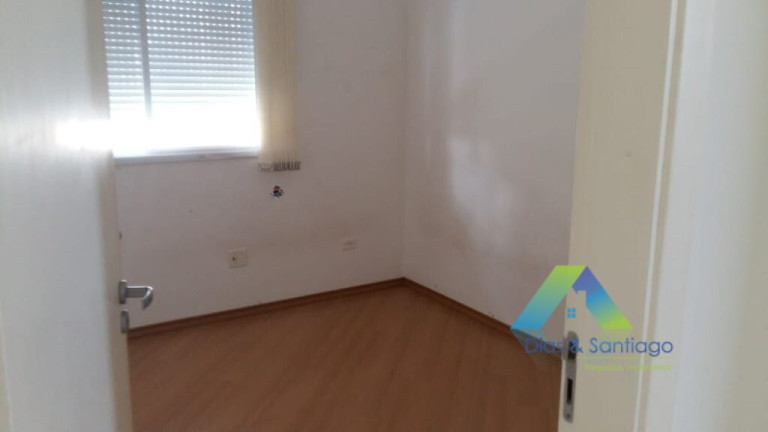 Imagem Apartamento com 3 Quartos à Venda, 87 m² em Vila Da Saúde - São Paulo Imagem Apartamento com 3 Quartos à Venda, 87 m² em Vila Da Saúde - São Paulo