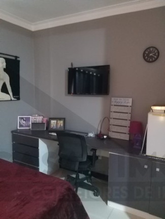 Imagem Casa com 5 Quartos à Venda, 420 m² em Curió-utinga - Belém Imagem Casa com 5 Quartos à Venda, 420 m² em Curió-utinga - Belém