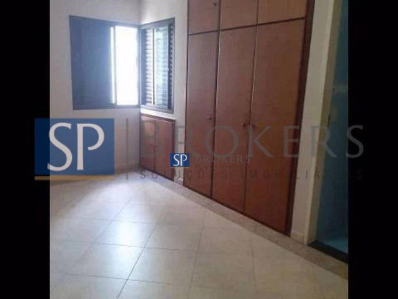 Imagem Apartamento com 1 Quarto à Venda, 70 m² em Centro - Campinas Imagem Apartamento com 1 Quarto à Venda, 70 m² em Centro - Campinas